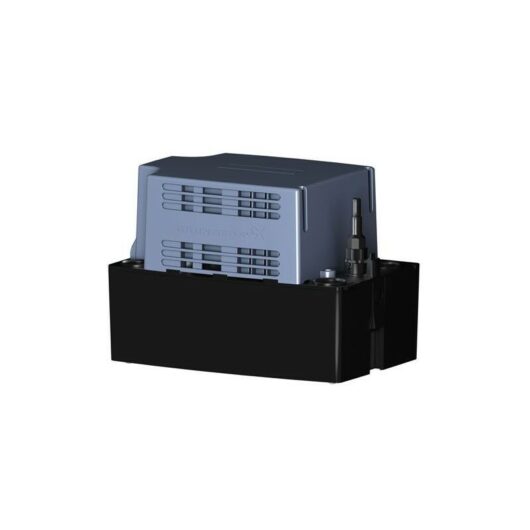 98452219 Conlift 1 ls Condensate Removal Pump - Grundfos
