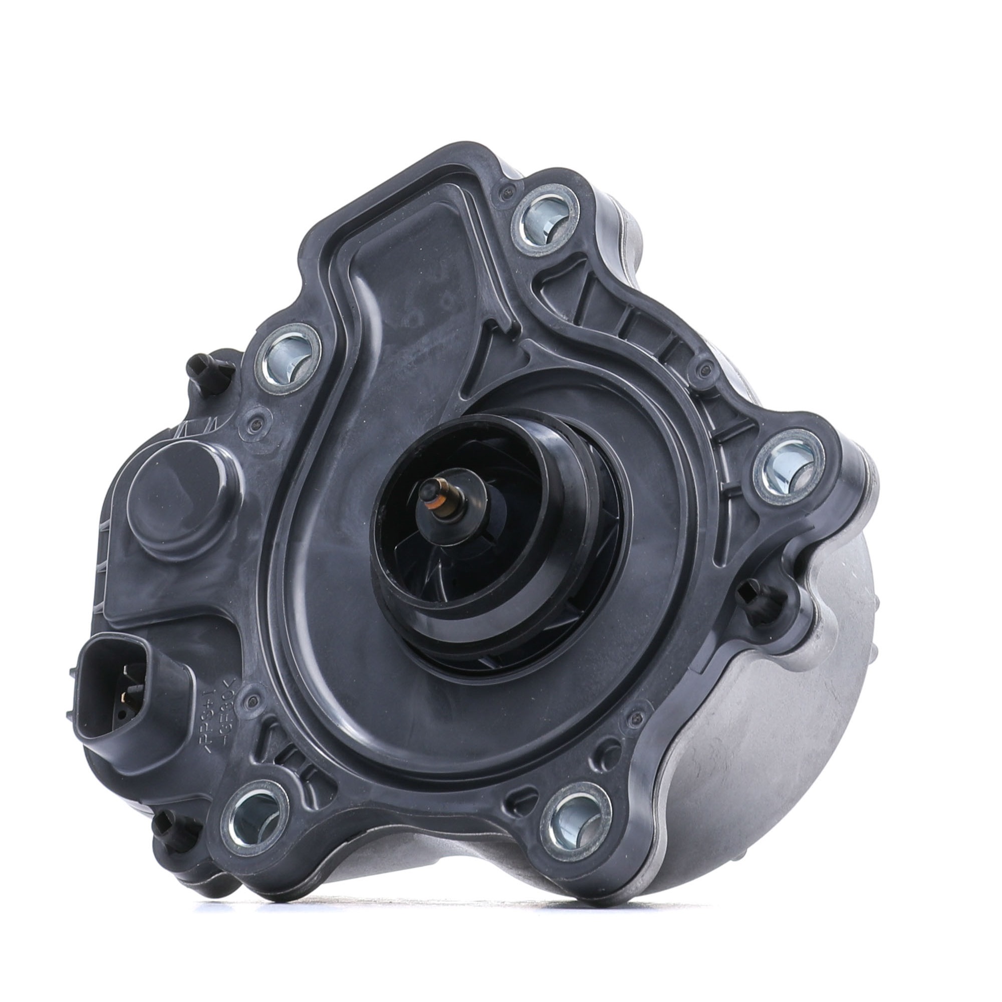 AISIN Water pump TOYOTA,LEXUS WPT-190A 161A029015,161A039015,161A021010 Engine water pump,Water pump for engine 161A029015,161A039015