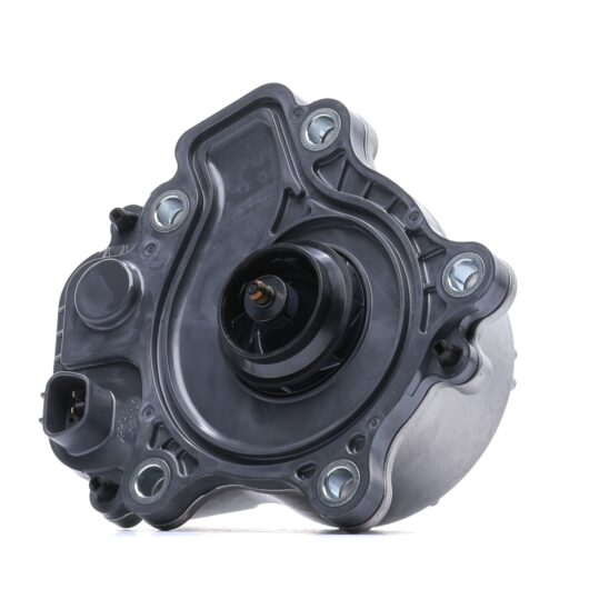 AISIN Water pump WPT-190A Engine water pump,Water pump for engine TOYOTA,LEXUS,AURIS (NRE15_, ZZE15_, ADE15_, ZRE15_, NDE15_),Yaris Schrägheck (_P13_)