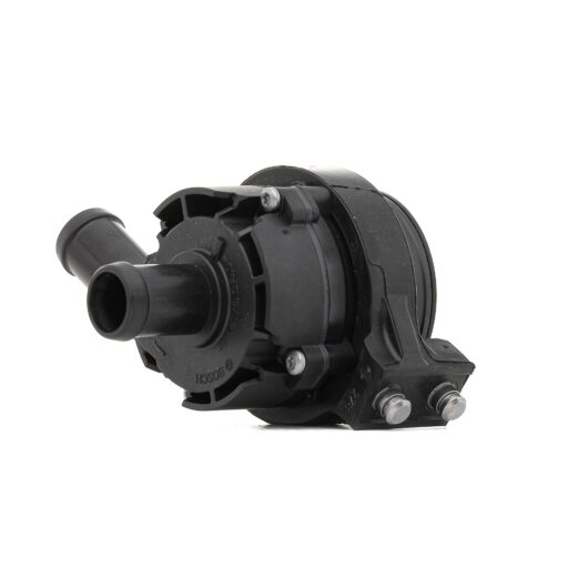 BOSCH Additional Water Pump 0 392 023 366 MERCEDES-BENZ,OPEL,RENAULT,X-Klasse Pickup (470),X-Klasse Pritsche/Fahrgestell (470),Vivaro B Combi (X82)