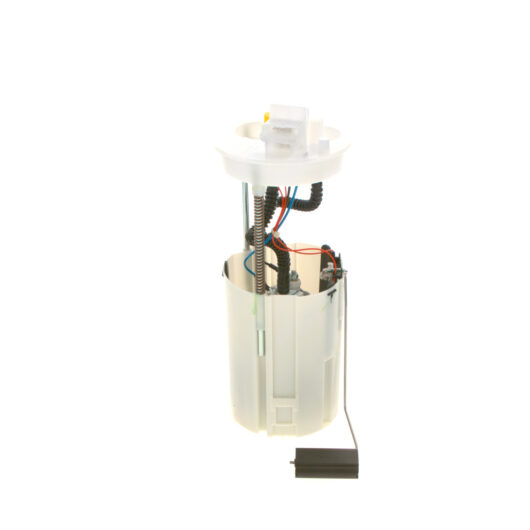 BOSCH Fuel Feed Unit Electric 0 580 303 016 FIAT,PEUGEOT,CITROËN,DUCATO Pritsche/Fahrgestell (230),DUCATO Bus (230),DUCATO Kasten (244)
