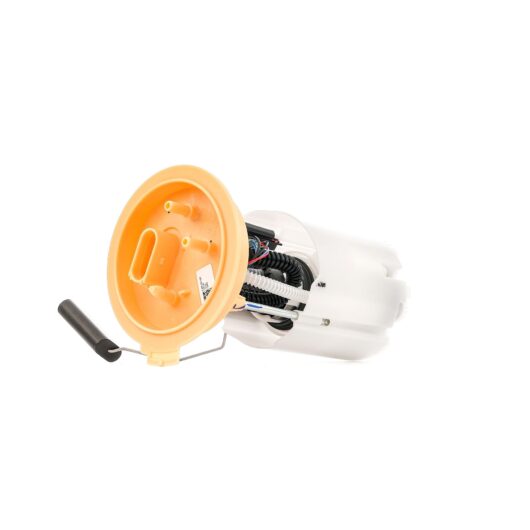 BOSCH Fuel Feed Unit Electric 0 986 580 826 VW,AUDI,SKODA,Golf V Schrägheck (1K1),GOLF VI (5K1),GOLF PLUS (5M1, 521),Golf VI Variant (AJ5)
