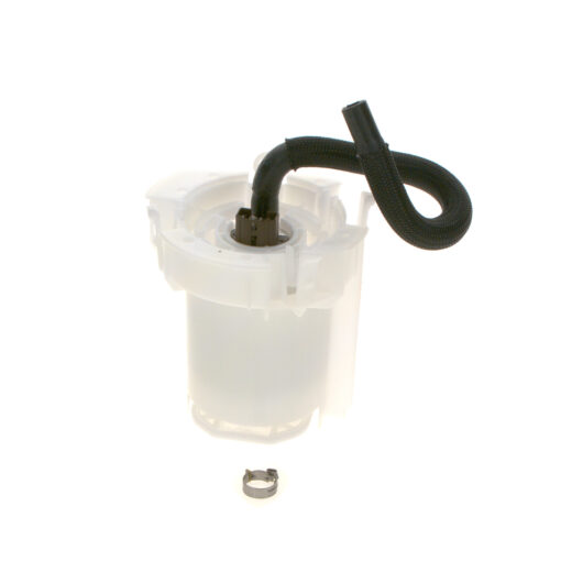 BOSCH Fuel Feed Unit OPEL,SAAB,VAUXHALL 0 986 580 807 93171075,93174221,93173977 93171075,93173977,93174221,7800603,815046,815069,816007,915070