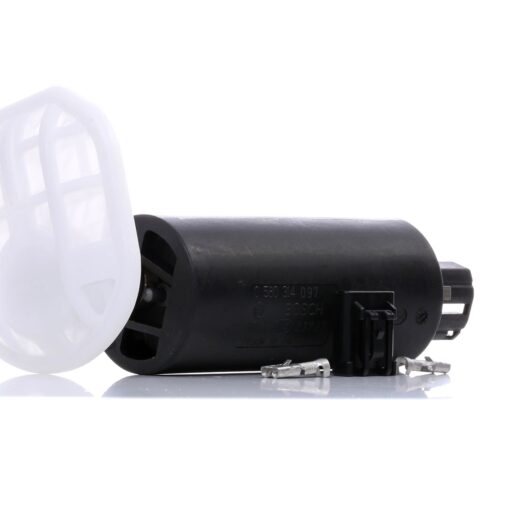 BOSCH Fuel Pump Electric 0 580 314 097 OPEL,CHEVROLET,VAUXHALL,Astra G CC (T98),Zafira A (T98),Corsa B Schrägheck (S93),Astra G Caravan (T98)