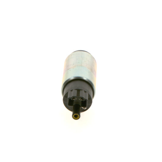 BOSCH Fuel Pump Electric 0 580 453 408 FIAT,ALFA ROMEO,COUPE (FA/175),MAREA Weekend (185),MAREA (185),GTV (916C_),155 (167)