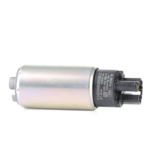 BOSCH Fuel Pump Electric 0 580 454 094 FORD,RENAULT,FIAT,Fiesta Mk4 Schrägheck (JAS, JBS),KA (RB_),KA RU,19 II (B/C53_),TIPO (160),TEMPRA S.W. (159)