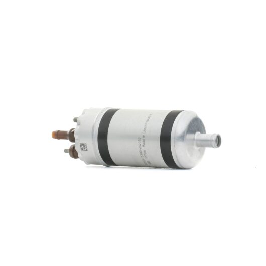 BOSCH Fuel Pump Electric 0 580 464 032 BMW,3 Limousine (E30),3 Cabrio (E30),02 (E10),5 Limousine (E28),3 Touring (E30),6 Coupe (E24),7 (E23)