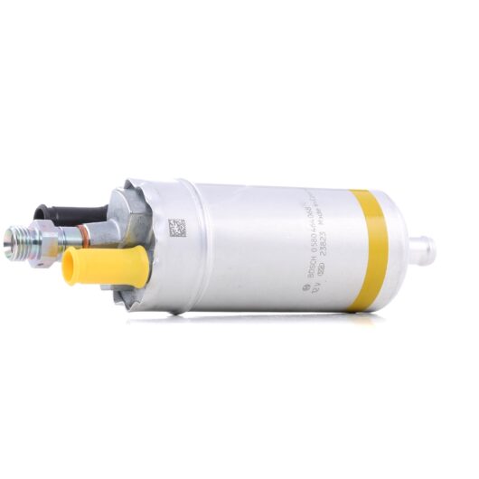 BOSCH Fuel Pump Electric 0 580 464 068 VOLVO,940 II Kombi (945),940 Kombi (945),240 Kombi (P245),740 Kombi (745),240 (P242, P244),740 (744),940 (944)