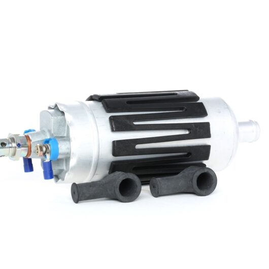 BOSCH Fuel Pump Electric 0 580 464 125 AUDI,MERCEDES-BENZ,FORD,80 (89, 89Q, 8A, B3),Cabriolet (8G7, B4),80 (81, 85, B2),90 (89, 89Q, 8A, B3)
