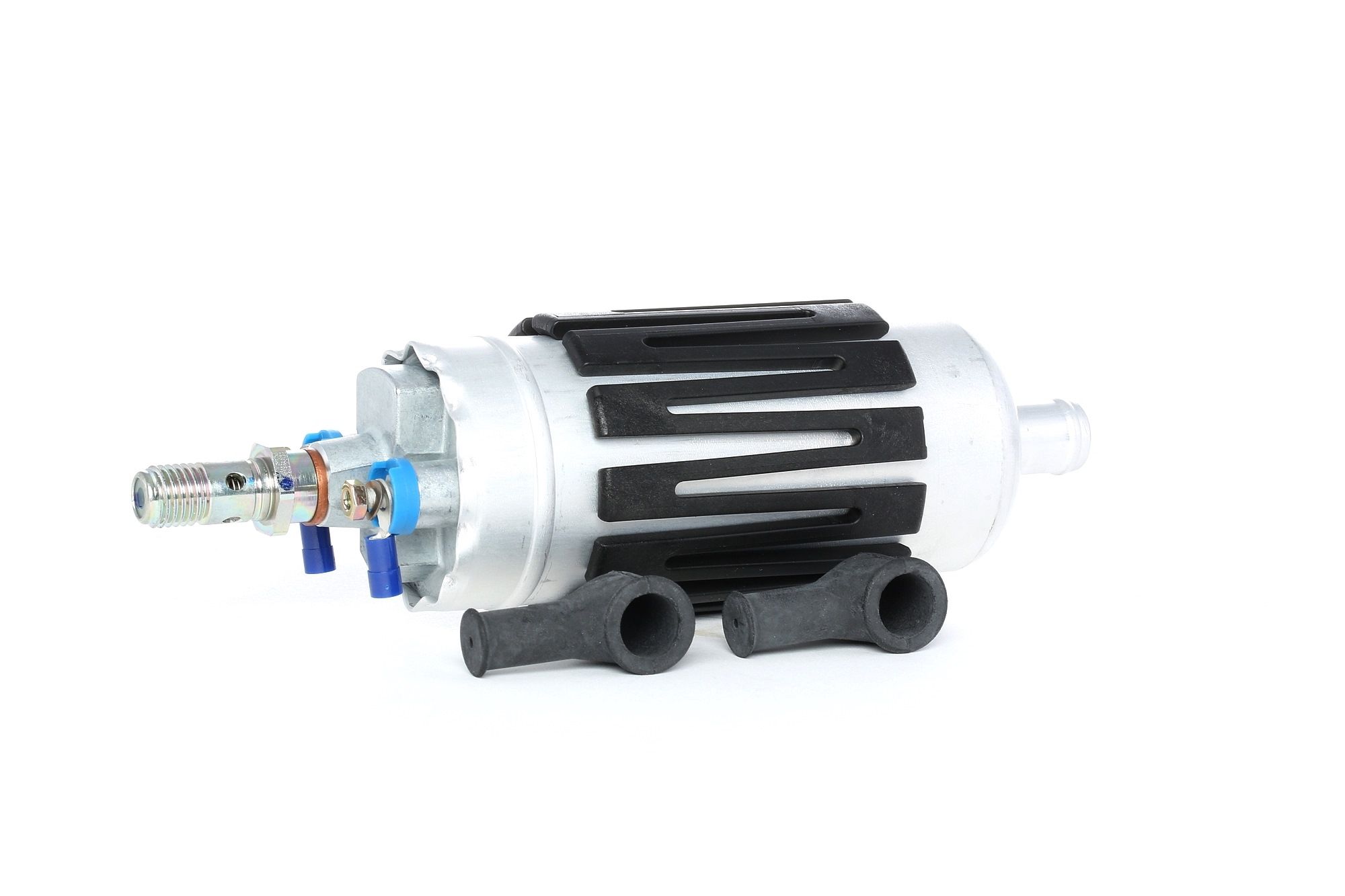 BOSCH Fuel Pump Electric 0 580 464 125 AUDI,MERCEDES-BENZ,FORD,80 (89, 89Q, 8A, B3),Cabriolet (8G7, B4),80 (81, 85, B2),90 (89, 89Q, 8A, B3)