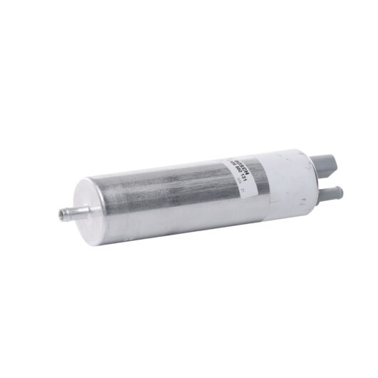 BOSCH Fuel Pump Electric 0 986 580 131 BMW,LAND ROVER,3 Limousine (E46),5 Limousine (E39),3 Touring (E46),3 Coupe (E46),5 Touring (E39)