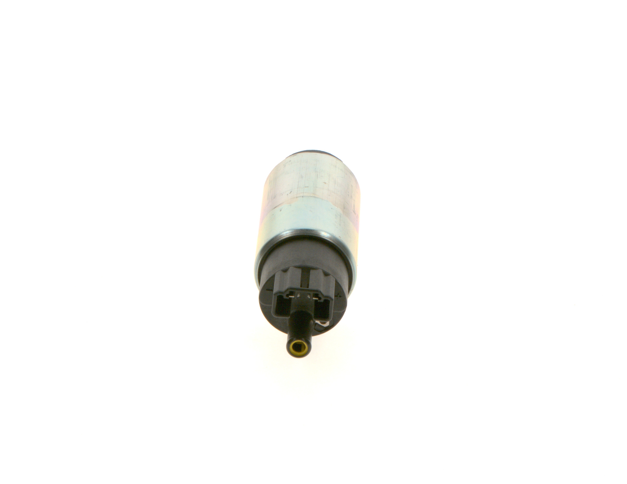 BOSCH Fuel Pump FIAT,ALFA ROMEO 0 580 453 408 60812839,EKP133,60812839 7789626,93238459,7789626,7789626
