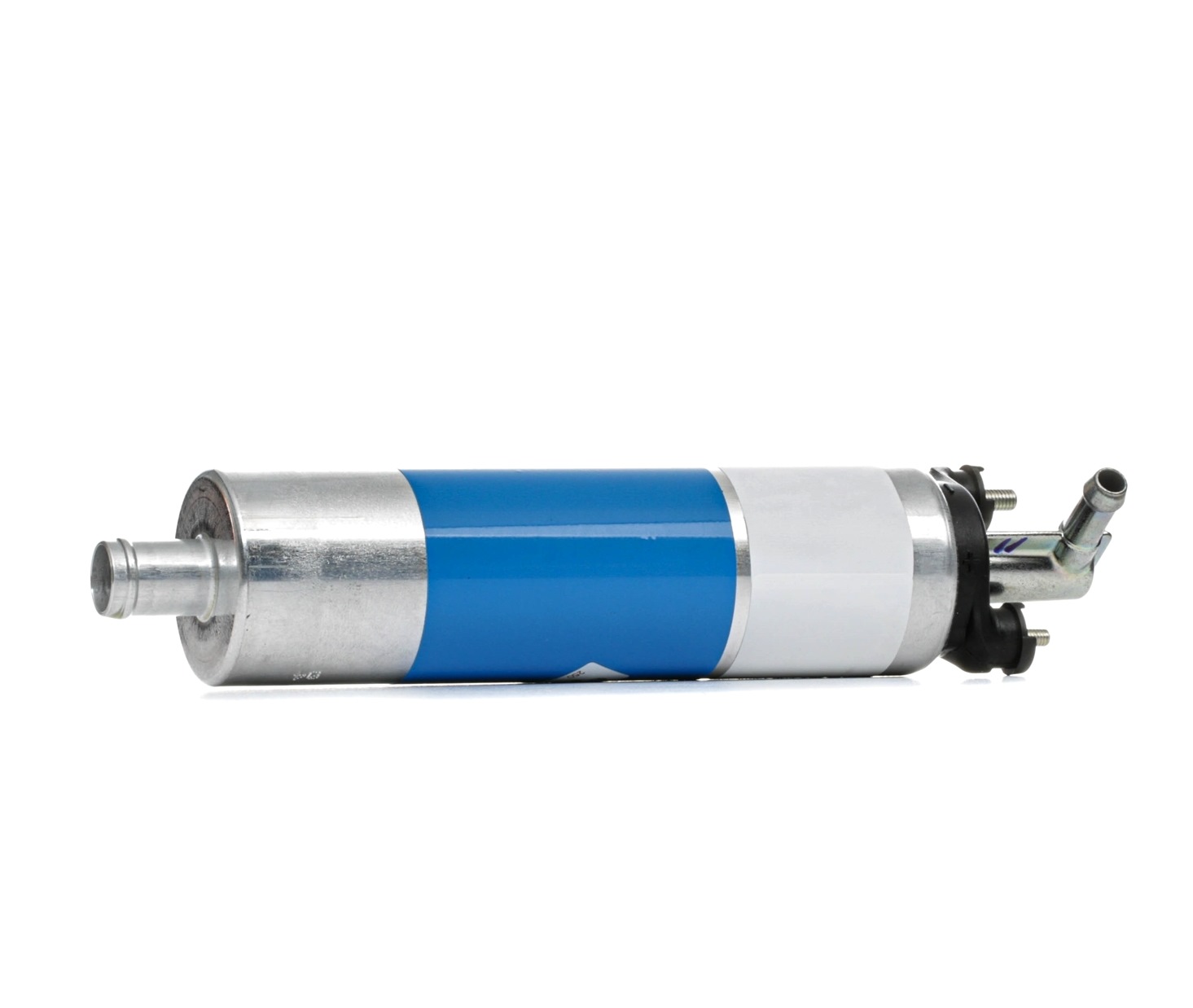 BOSCH Fuel Pump MERCEDES-BENZ,CHRYSLER,PUCH 0 986 580 372 3Z0201037,05102594AA,5102594AA 0004705994,0004706094,0004706794,0004707894,0004709594