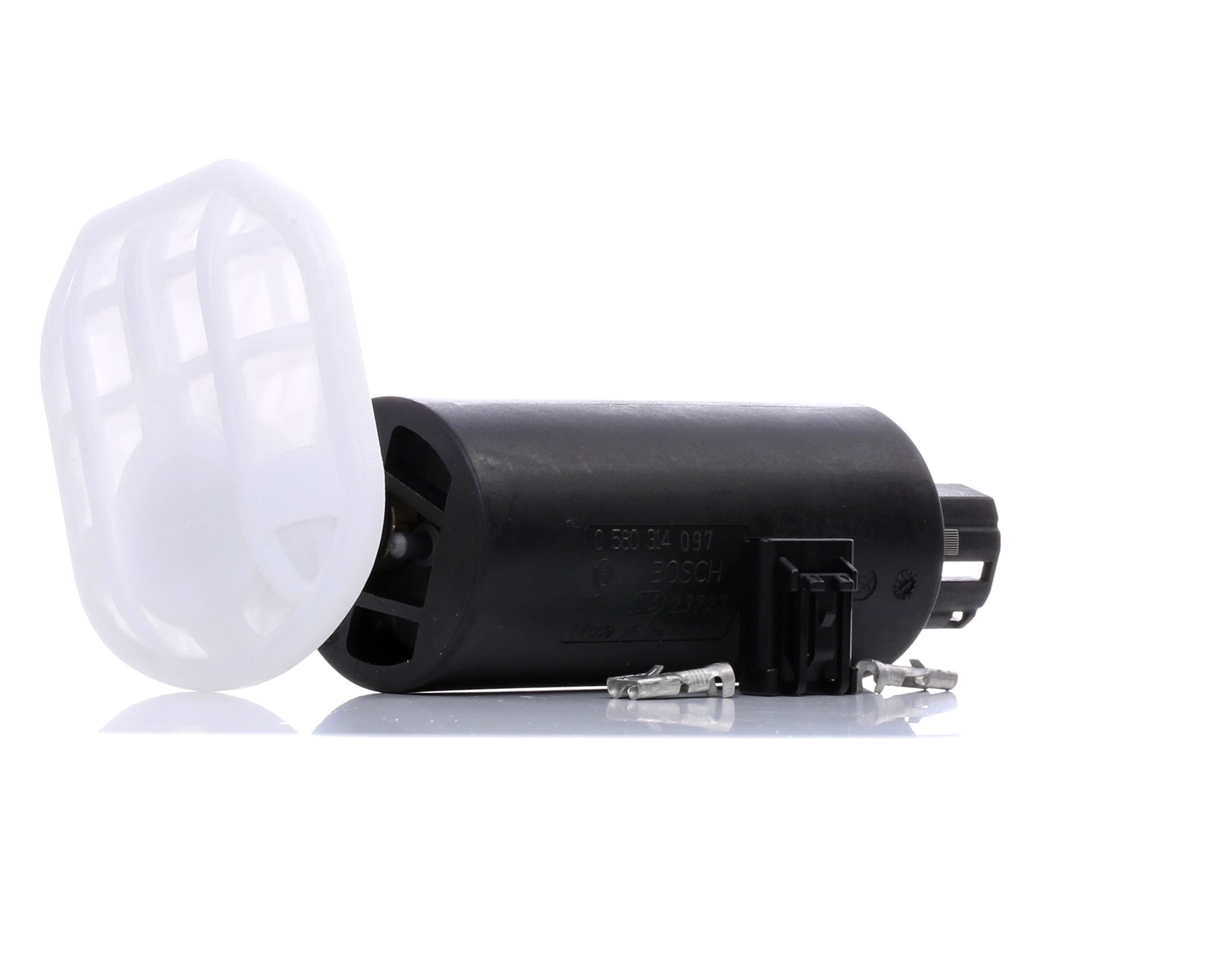 BOSCH Fuel Pump OPEL,CHEVROLET,VAUXHALL 0 580 314 097 BFP097,EKP145,90411912 90442402,5815014,90412220,90442231,90442402,5815014,90411101,90442231