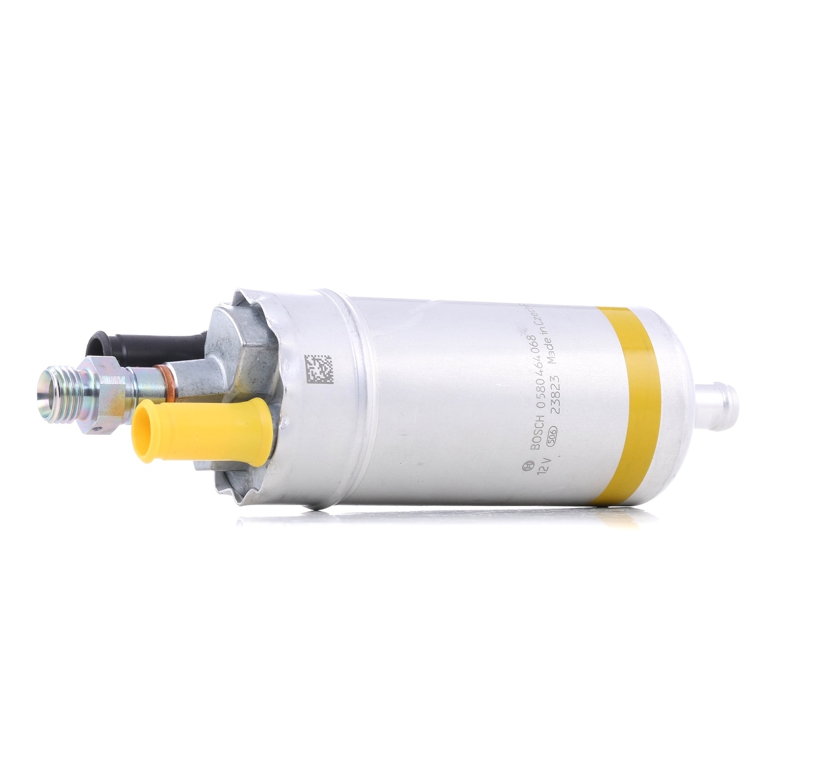 BOSCH Fuel Pump VOLVO 0 580 464 068 6158319,6165570,85BB9350AA 86BB9350AA,1306932,1389449,9142044
