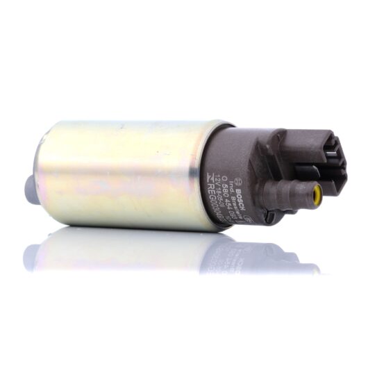 BOSCH Fuel Pump VW,AUDI,MERCEDES-BENZ 0 580 454 093 1JE919051,EKP13530BAR,93269119 93288811,93373262,96447642,BG1A9B357BA