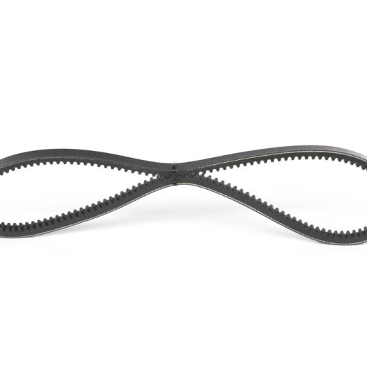 BOSCH V Belt MERCEDES-BENZ,BMW,FORD 1 987 947 616 60513156,13H4646,11721312977 Fenner Belt 11721315356,13A0975,13X975,720500205,53002341,1208014