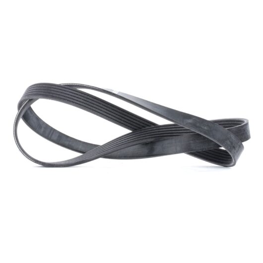 BOSCH V-ribbed belt 1 987 946 071 Serpentine belt,Auxiliary belt VW,MERCEDES-BENZ,FORD,Transporter IV Bus (70B, 70C, 7DB, 7DK, 70J, 70K, 7DC, 7DJ)