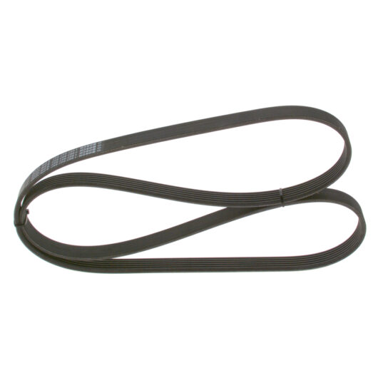 BOSCH V-ribbed belt 1 987 947 547 Serpentine belt,Auxiliary belt VW,OPEL,BMW,Golf IV Schrägheck (1J1),Golf IV Variant (1J5),Bora Limousine (1J2)