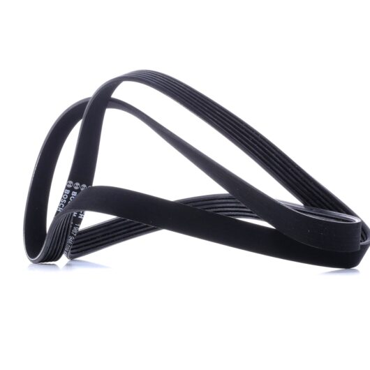 BOSCH V-ribbed belt OPEL,BMW,FORD 1 987 946 019 078903137AN,6PK1635,180853 6180852,6180853,6758562,6880852,7120853,91SF6C301A1A,91SF6C301A2A,1340050