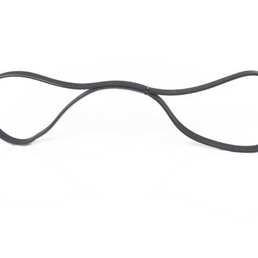 BOSCH V-ribbed belt VW,AUDI,BMW 1 987 947 842 60662969,036145933AJ,036145933F 03L903137D,06B145933,11281715770,11281736717,11281736719,6PK1080,5750A2