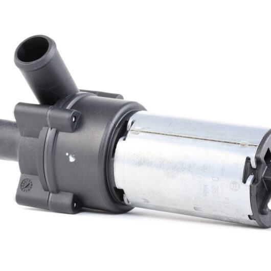 BOSCH Water Pump, parking heater MERCEDES-BENZ,PUCH 0 392 020 026 0018351364,9908351900,A0018351364 A9908351900,0018351364,0018351364