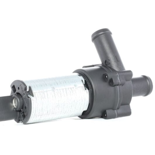 BOSCH Water Pump, parking heater VW,AUDI,FORD 0 392 020 073 1J0965561A,3D0965561D,1101228 1307485,3M218502BA,XW4H18D473BA,YM218502AA,3D0965561D