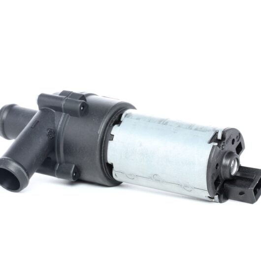 BOSCH Water Pump, parking heater VW,AUDI,SEAT 0 392 020 039 078965561,078965561,034965561B 034965561C,078965561