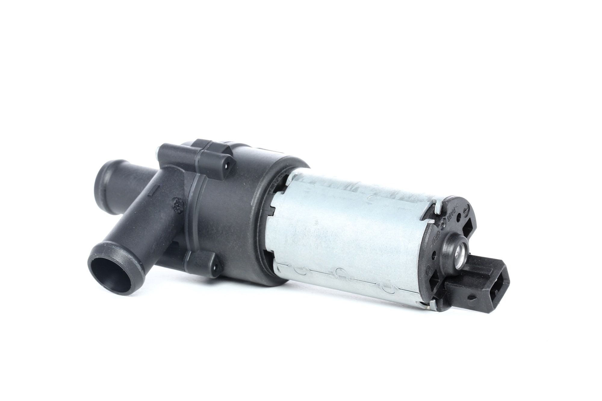 BOSCH Water Pump, parking heater VW,AUDI,SEAT 0 392 020 039 078965561,078965561,034965561B 034965561C,078965561