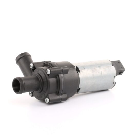 BOSCH Water Pump, parking heater VW,MERCEDES-BENZ,FORD 0 392 020 024 1040347,92VW8502AA,95VW8502AA 95VW8502BA,0012012000,A0012012000,251965561B