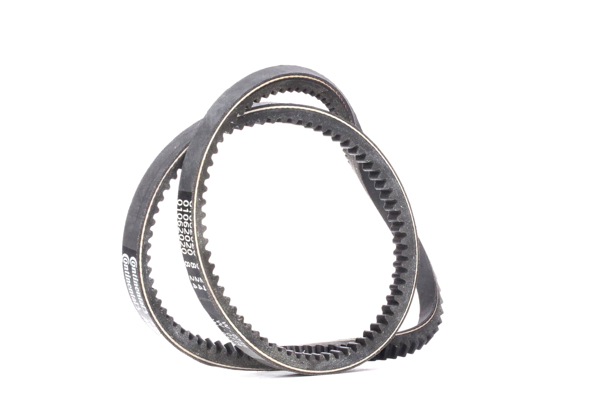 CONTITECH V Belt MERCEDES-BENZ,BMW,FORD AVX13X975 11718AA020,1312977,720500205 Fenner Belt 0070168,1200156,1208014,1208814,13X975,13X975La,AVX13X975