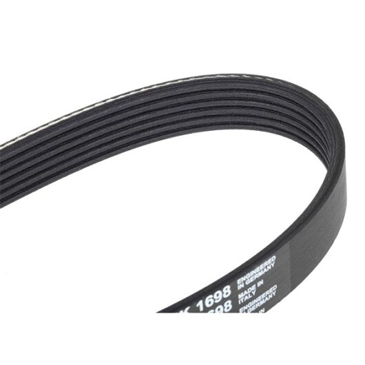 CONTITECH V-ribbed belt 6PK1698 Serpentine belt,Auxiliary belt VW,AUDI,BMW,Golf V Schrägheck (1K1),TOURAN (1T1, 1T2),GOLF VI (5K1)