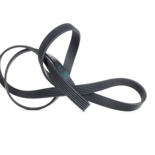 CONTITECH V-ribbed belt MERCEDES-BENZ,OPEL,RENAULT 6PK1710 1612162880,1612163980,5750P2 5750RR,5750WP,5750XR,9654114480,9809996880,6PK1708,6PK1709