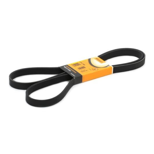 CONTITECH V-ribbed belt OPEL,BMW,JEEP 6PK1990 60626658,60663242,60813206 Serpentine belt,Auxiliary belt,Poly V-belt,Ribbed belt,Multi V-belt,Poly belt