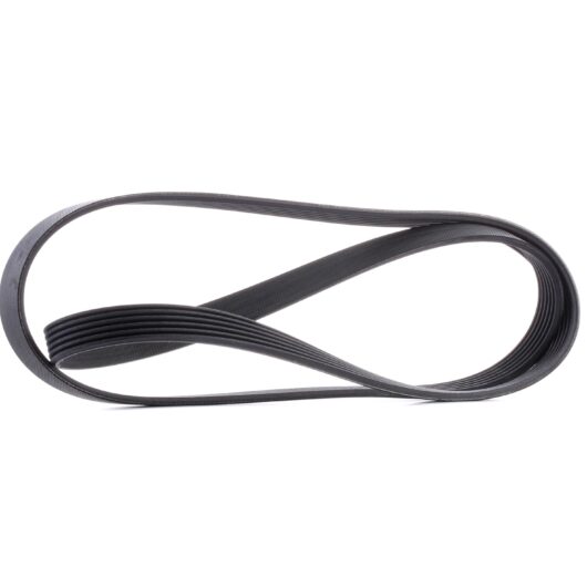 CONTITECH V-ribbed belt OPEL,BMW,RENAULT 6PK1605 11287509385,11287526928,11287529742 11287544787,11287631819,11288510238,11288512248,11288575058