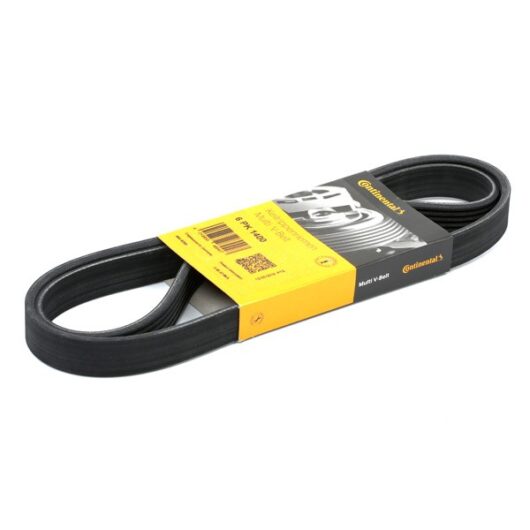 CONTITECH V-ribbed belt OPEL,RENAULT,FIAT 6PK1400 55245963,71754366,71754492 4792409AC,4892748AA,4892748AC,4892748AD,4892750AA,71754366,71754492