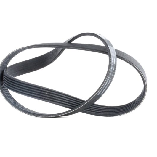 CONTITECH V-ribbed belt VW,AUDI,BMW 6PK1080 60662969,60815412,036145933AJ 036145933J,03L903137D,06B145933,11281715770,11281736717,11281736719,1718671