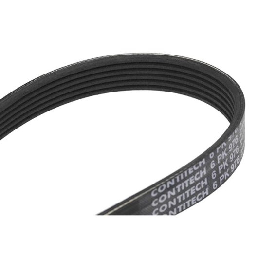 CONTITECH V-ribbed belt VW,FORD,SEAT 6PK976 60571125,60625590,1612162380 Serpentine belt,Auxiliary belt,Poly V-belt,Ribbed belt,Multi V-belt,Poly belt
