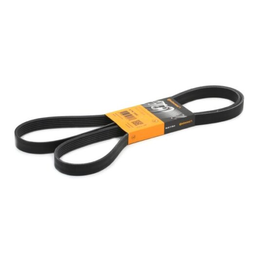 CONTITECH V-ribbed belt VW,OPEL,FORD 6PK1900 55562866,6PK1898,6PK1899 Serpentine belt,Auxiliary belt,Poly V-belt,Ribbed belt,Multi V-belt,Poly belt