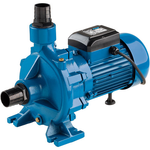 Clarke Clarke ECP20A1 2" Electric Centrifugal Pump (230V)