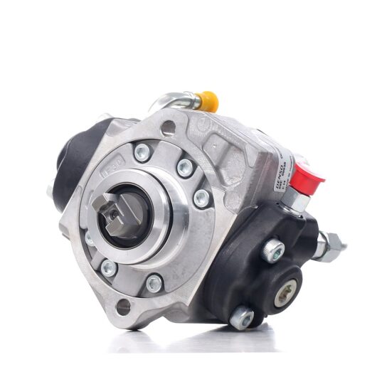 DENSO High Pressure Pump DCRP300400 FORD,FIAT,PEUGEOT,Transit Mk6 Kasten (V347, V348, FA),Transit Mk6 Bus (V347, V348, FD, FB, FS, FZ, FC)