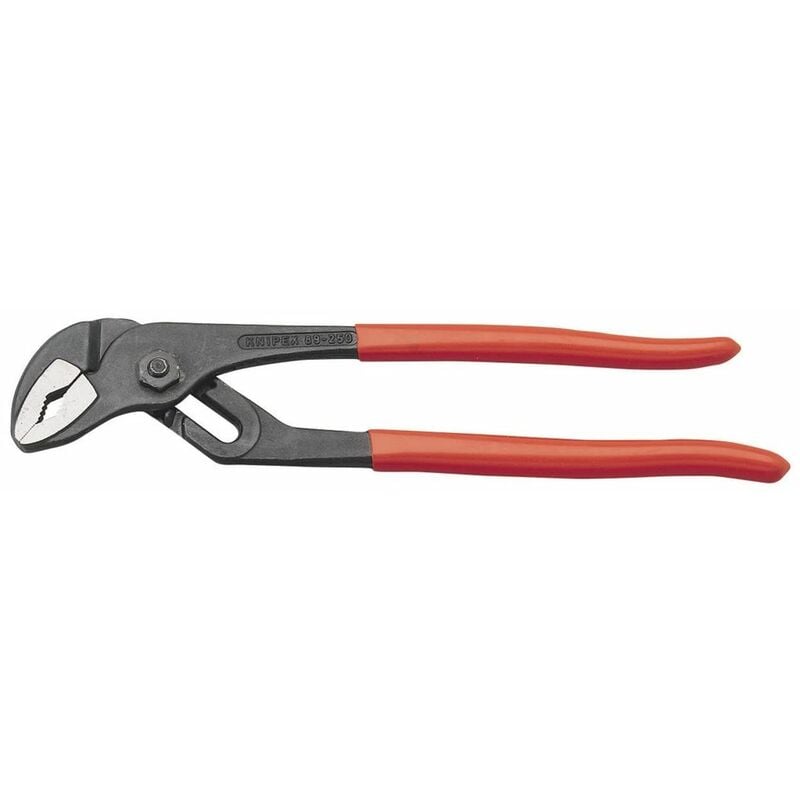 Draper - Knipex 250mm Waterpump Pliers (82898)