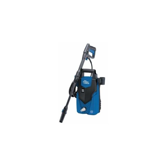 Draper - pressure washer 1400W 105 bar jet wash car & home garden 98674