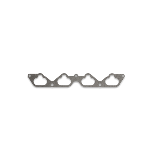 ELRING Intake Manifold Gasket MERCEDES-BENZ,CHRYSLER 104.610 1121412080,A1121412080 Inlet Manifold Gasket,Gasket, intake manifold