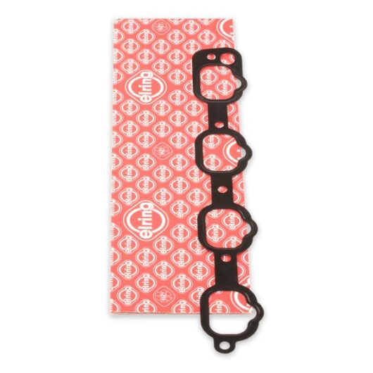 ELRING Intake Manifold Gasket MERCEDES-BENZ,PUCH 003.280 1131410680,1131410980,A1131410680 Inlet Manifold Gasket,Gasket, intake manifold A1131410980