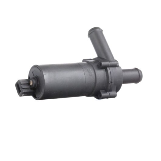 FEBI BILSTEIN Additional Water Pump 36770 VW,MERCEDES-BENZ,FORD,Golf IV Schrägheck (1J1),Transporter IV Bus (70B, 70C, 7DB, 7DK, 70J, 70K, 7DC, 7DJ)