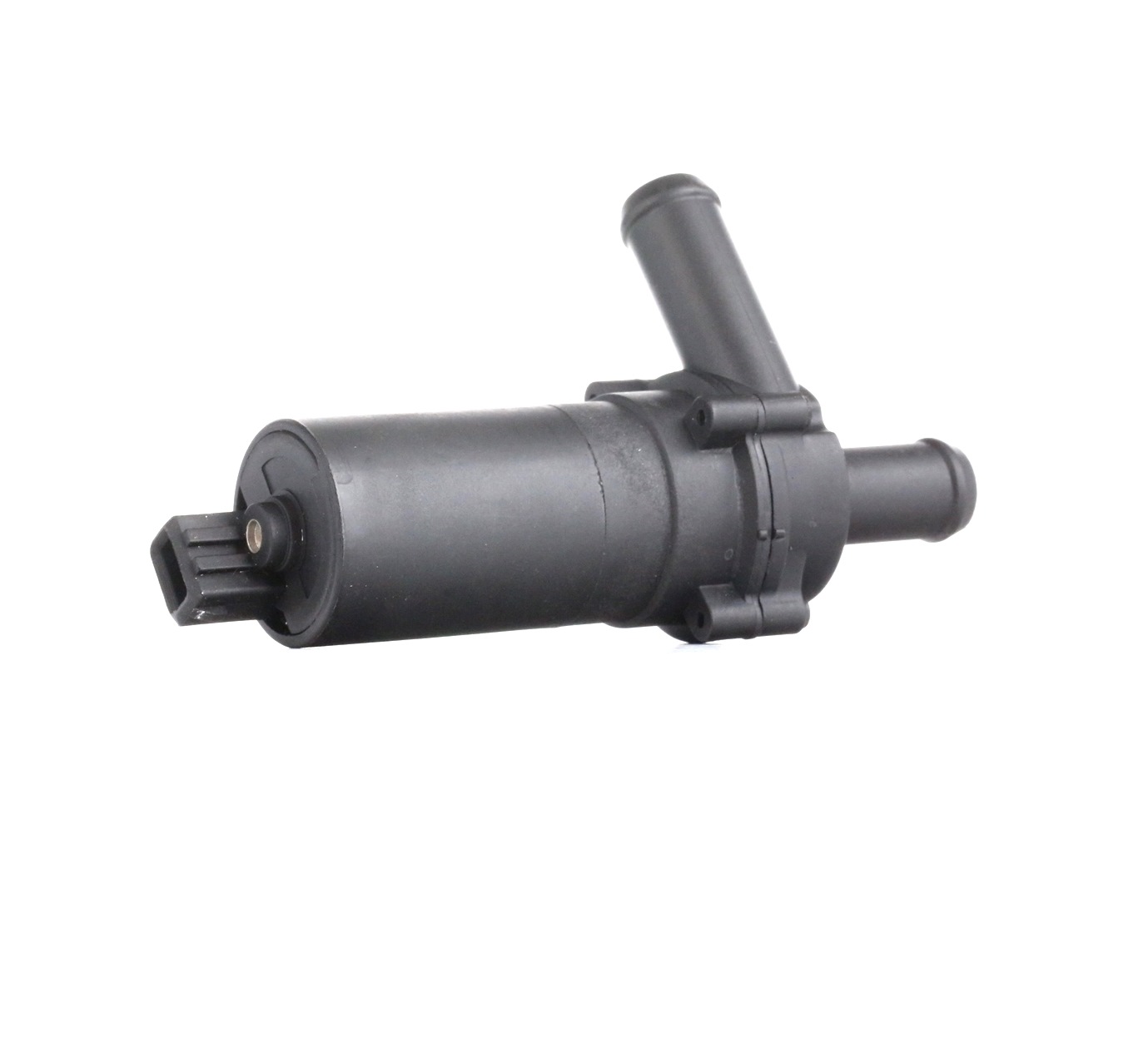 FEBI BILSTEIN Additional Water Pump 36770 VW,MERCEDES-BENZ,FORD,Golf IV Schrägheck (1J1),Transporter IV Bus (70B, 70C, 7DB, 7DK, 70J, 70K, 7DC, 7DJ)