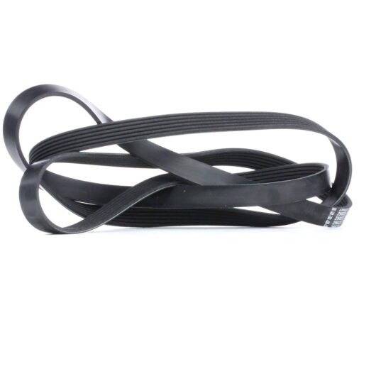 FEBI BILSTEIN V-ribbed belt AUDI,MERCEDES-BENZ,PORSCHE 29023 059903137AG,06E903137A,06E903137J 59903137AG,6E903137A,6E903137J,6PK2412,6PK2413,6PK2414