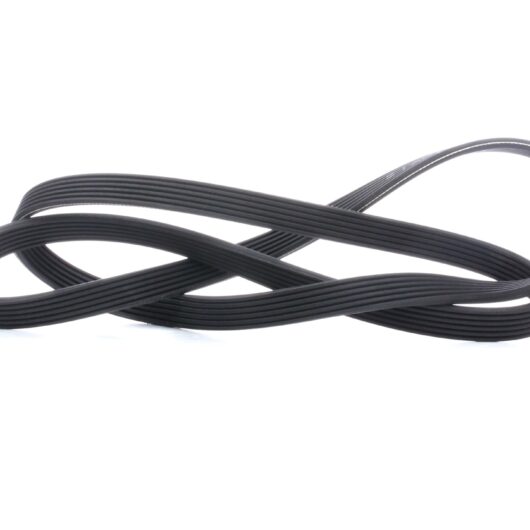 FEBI BILSTEIN V-ribbed belt BMW 40712 11287800345,11288506994,11288512069 11288574958,6DPK1814,6DPK1815,6DPK1816,6DPK1817,6DPK1818,6DPK1819,6DPK1820