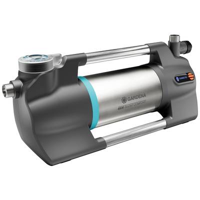 GARDENA 6500 SilentComfort Garden pump 6500 l/h 60 m